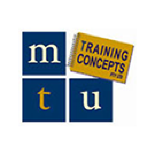 MTU Logo