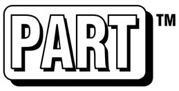 PART™ Logo